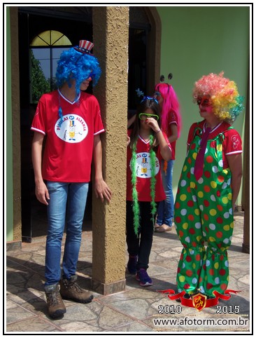 rolim de moura